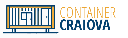 Containere Craiova
